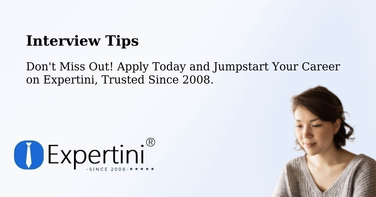 Digivance Solutions interview tips for Java Full Stack Developer